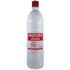 Vaselina liquida gitanes 1 lt